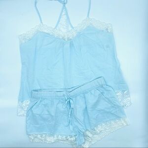 IN BLOOM BY JONQUIL Pajama Set